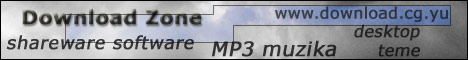 Download Zone