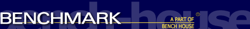 Benchmark
