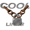 cool_linx.gif