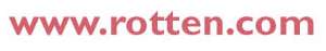 Rotten
