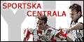 Sportska Centrala