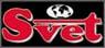 Svet