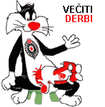 derbi.jpg